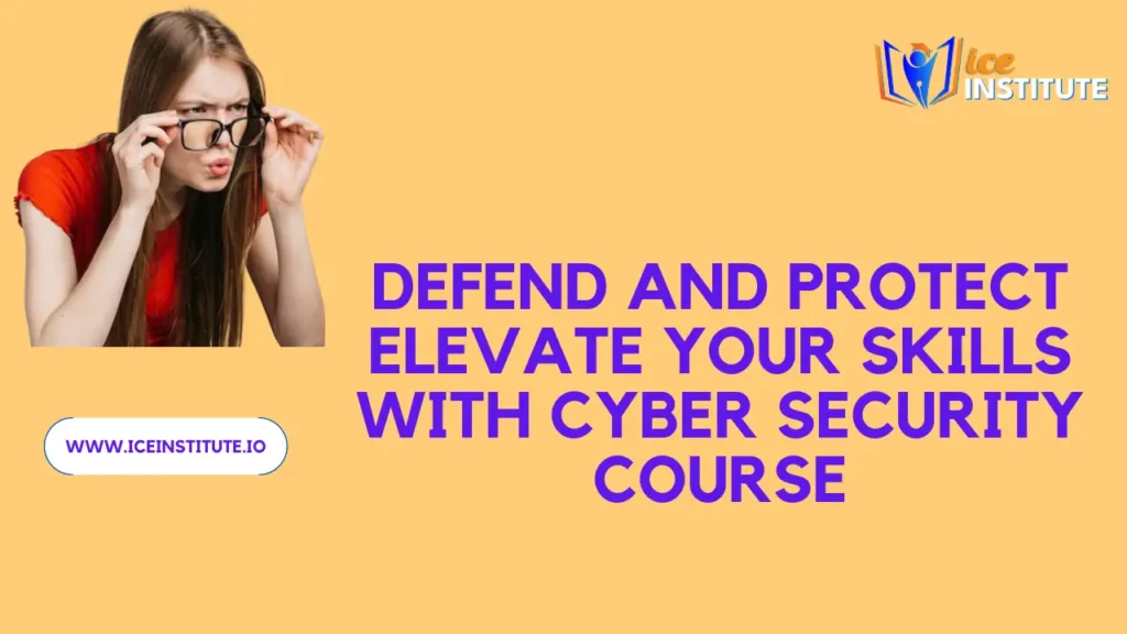 cyber security classes in deccan