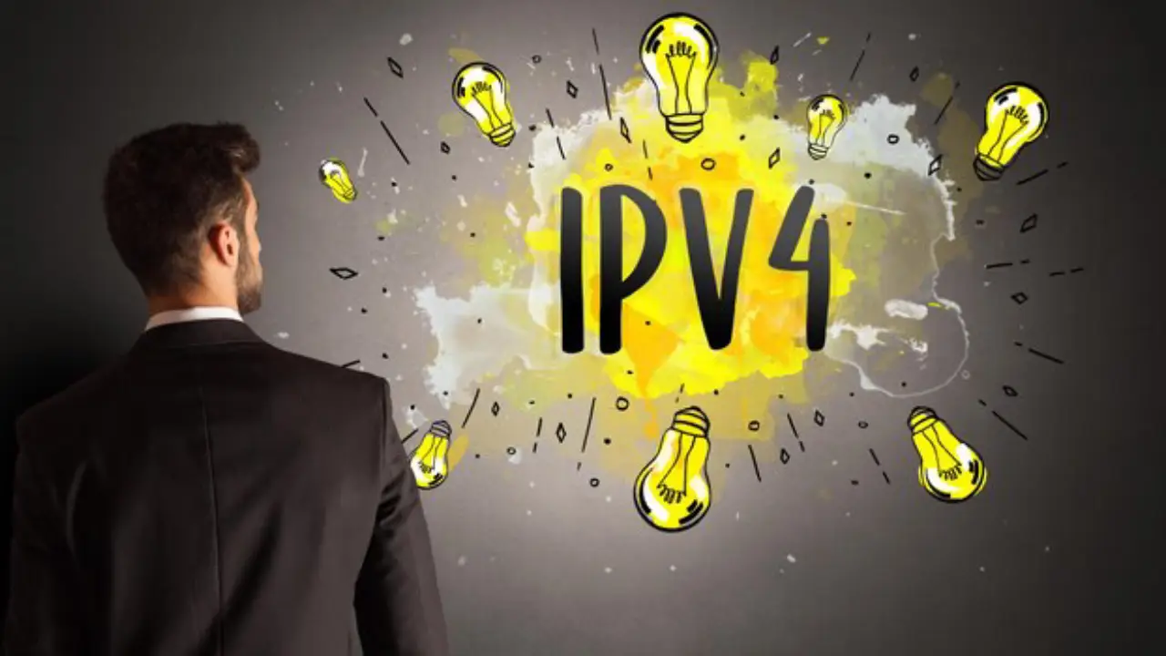 ip-address-&-its-version