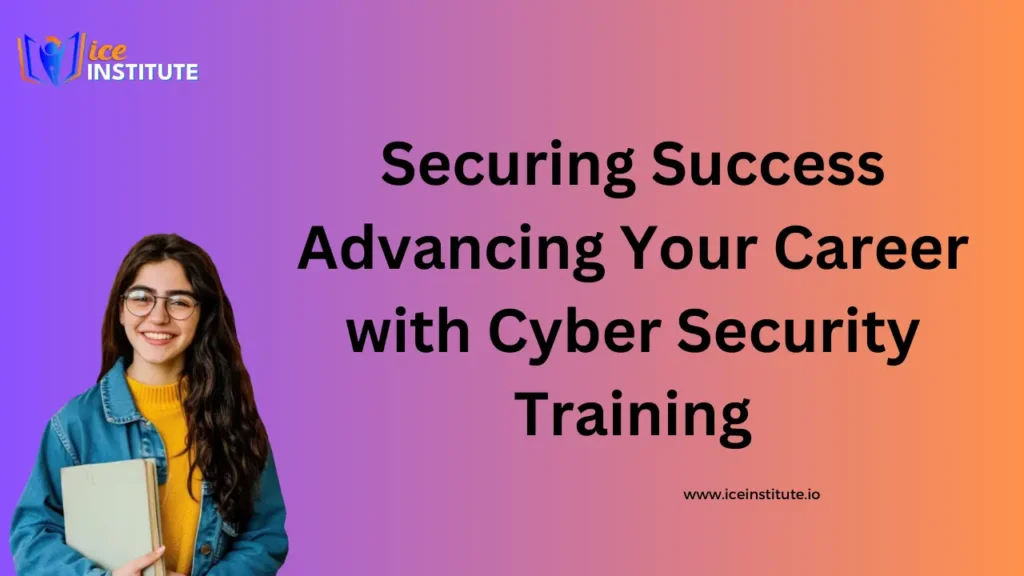 best-cyber-security-classes-in-dhankawadi
