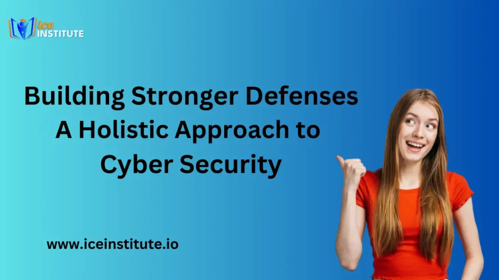 best-cyber-security-classes-in-karve road