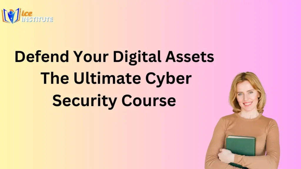 best cyber security classes in sinhagad road