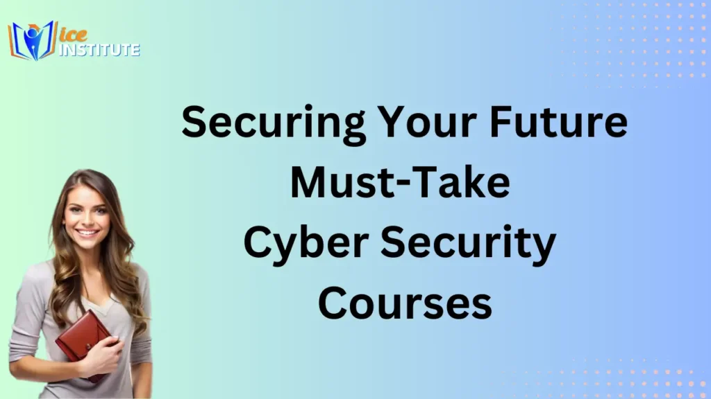 cyber-security-courses-in-alandi-road