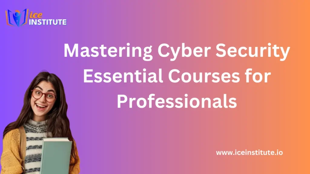 cyber security courses in aundh