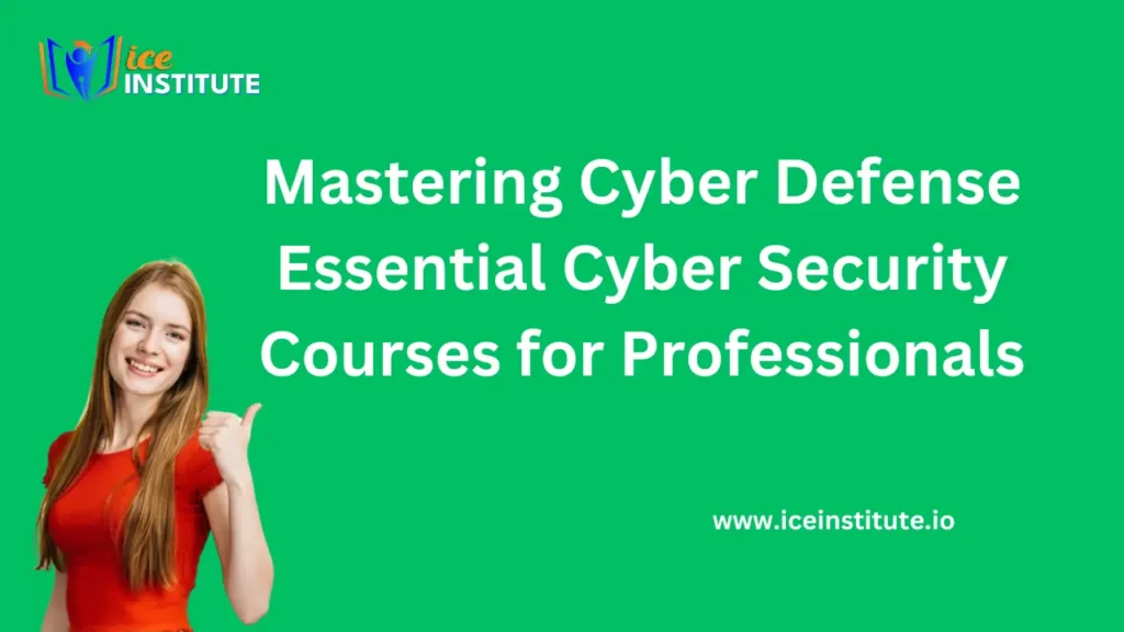cyber-security-courses-in-mundhwa
