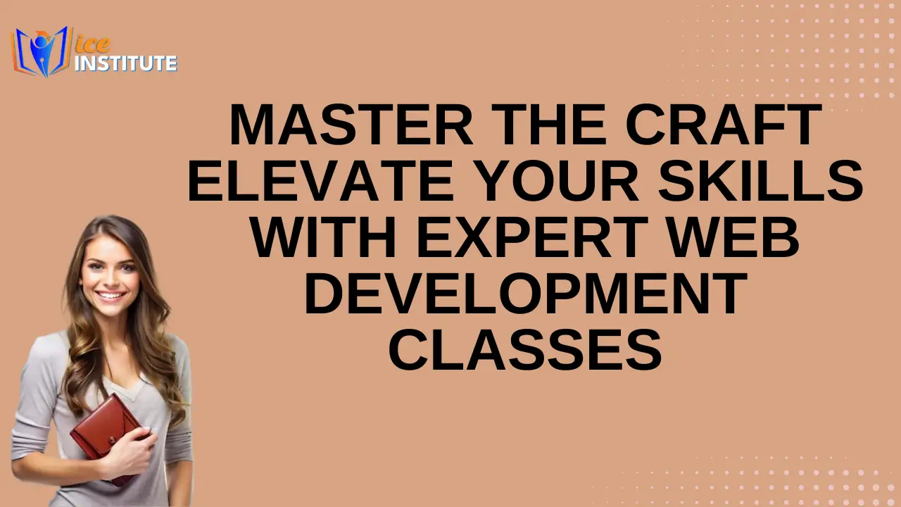web-development-classes-in-deccan