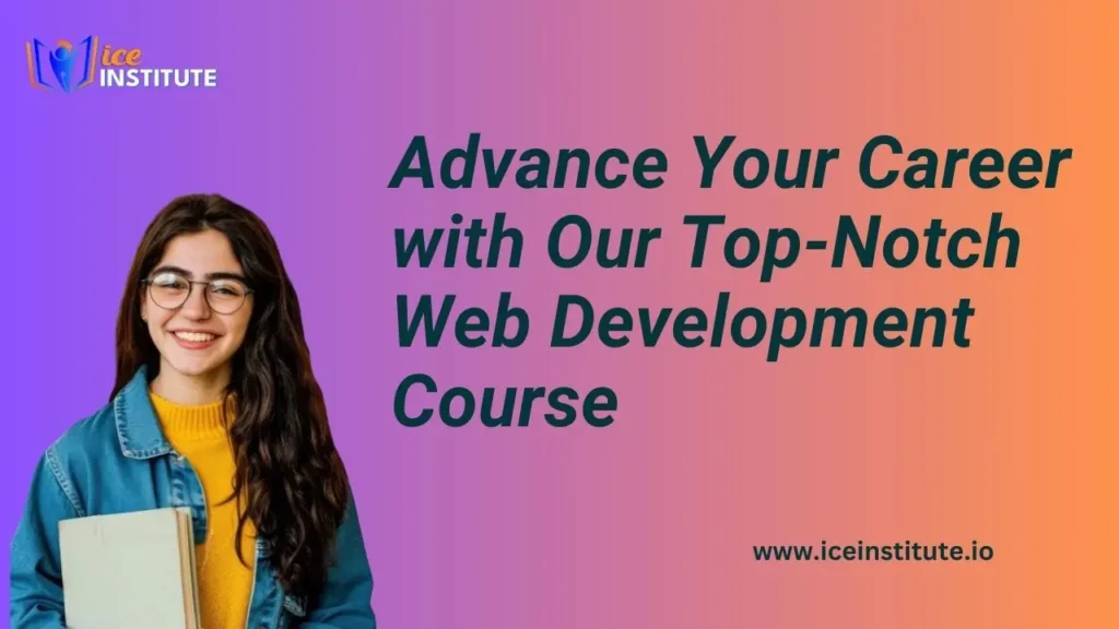 web-development-classes-in-dhankwadi