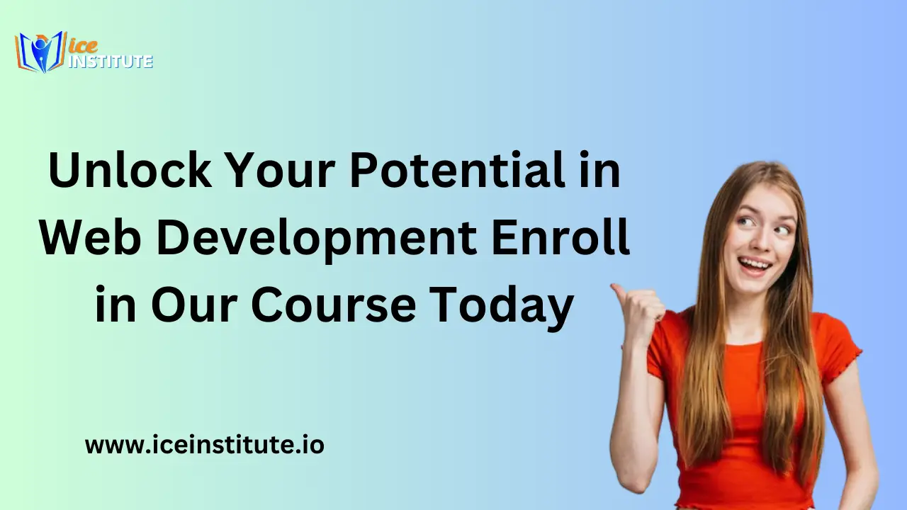 web-development-classes-in-dhayari