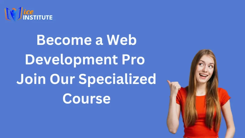 web-development-classes-in-katraj