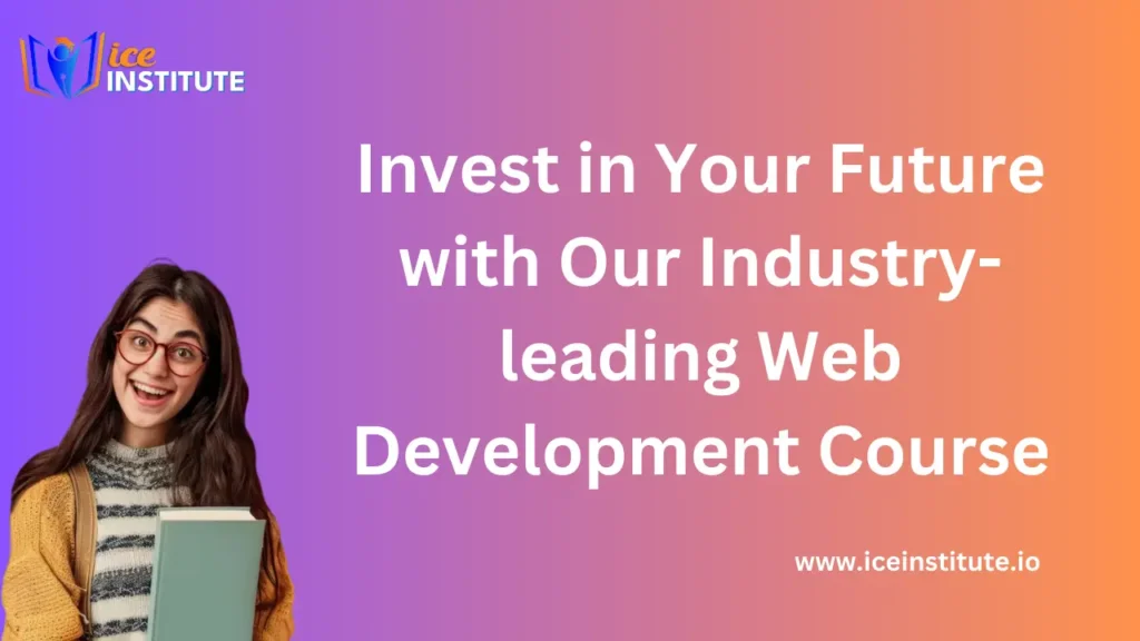 web-development-classes-in-kothrud