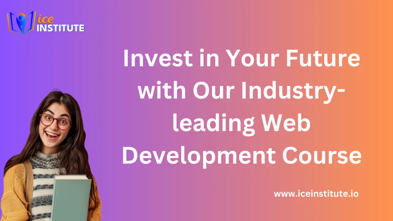 web-development-classes-in-kothrud