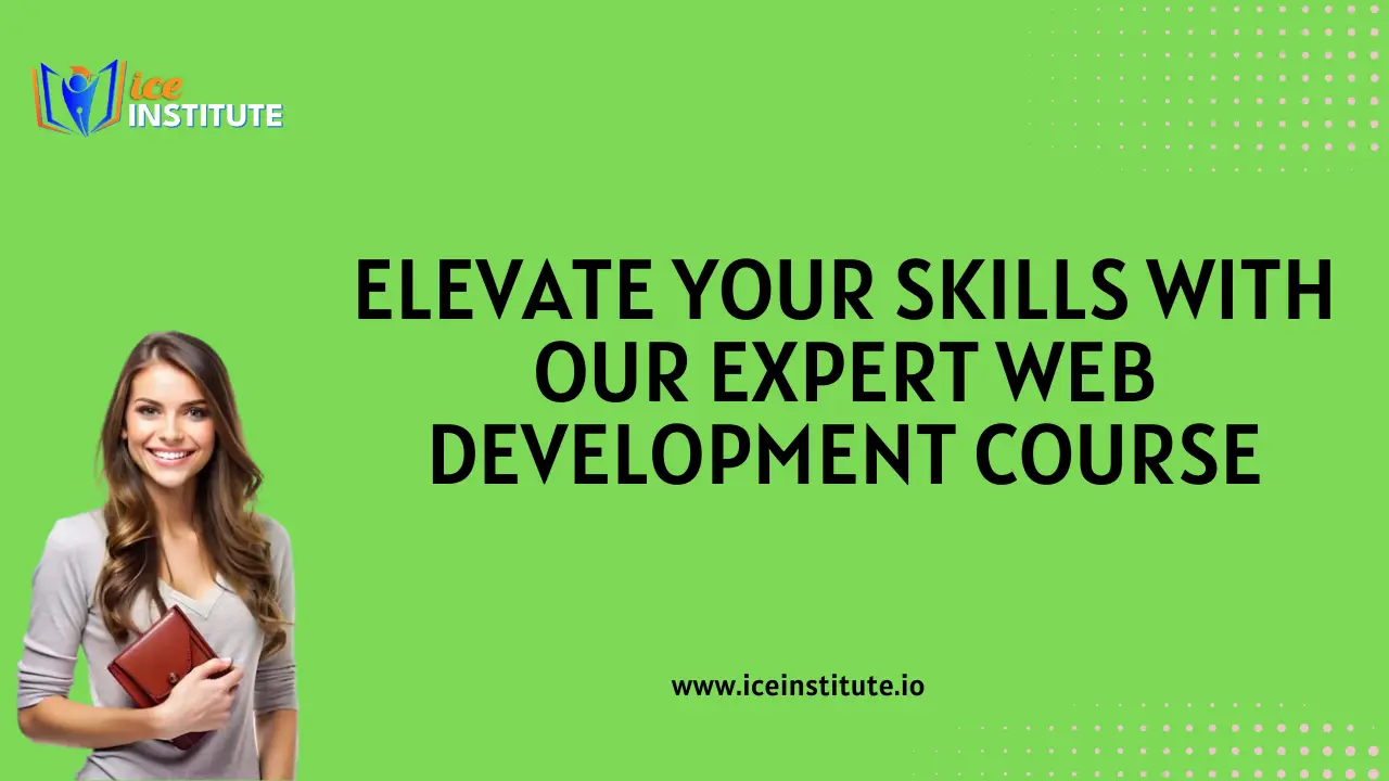 web-development-classes-in-narhe