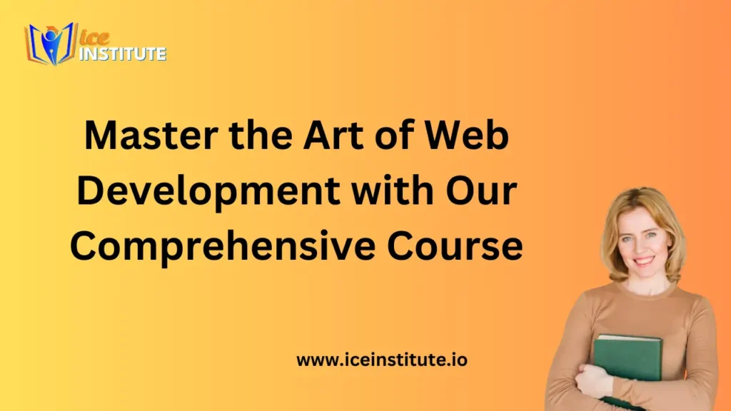 web-development-classes-in-sinhgad-road