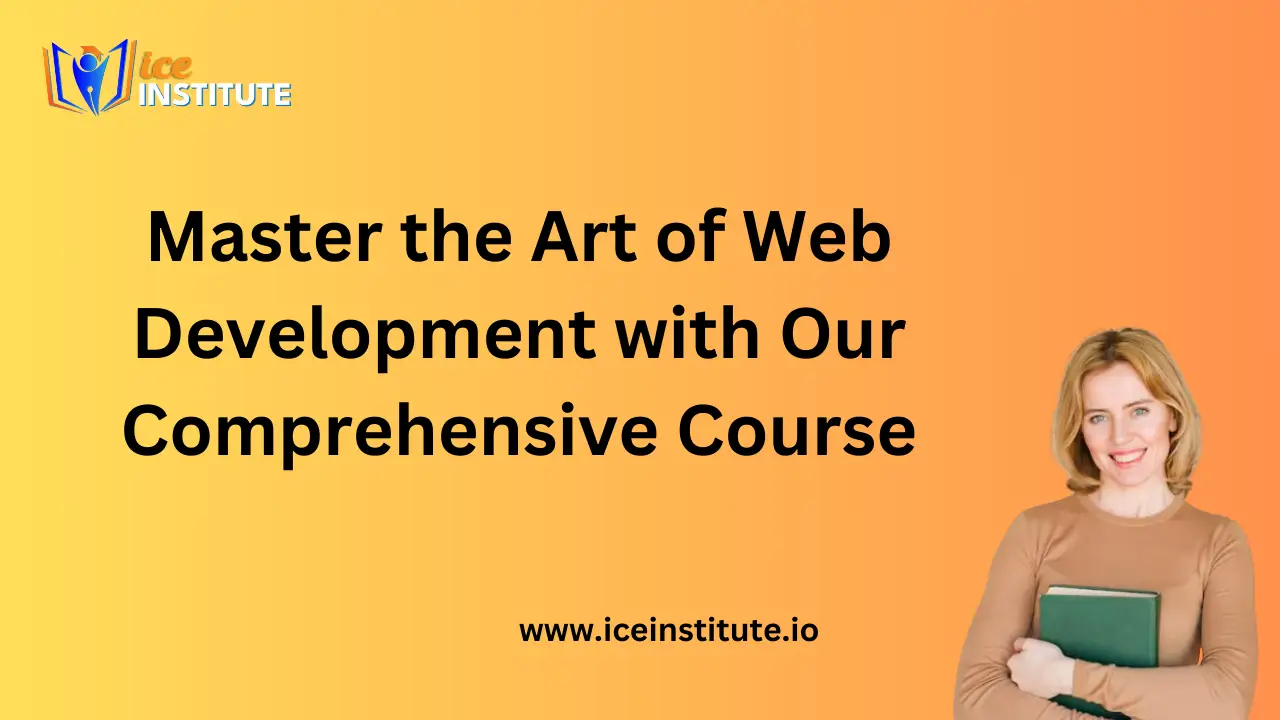 web-development-classes-in-sinhgad-road