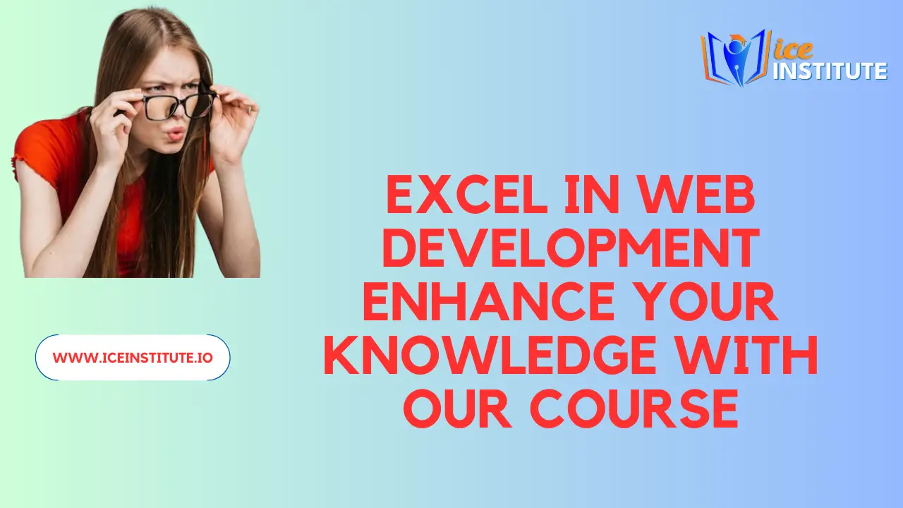 web-development-classes-in-warje