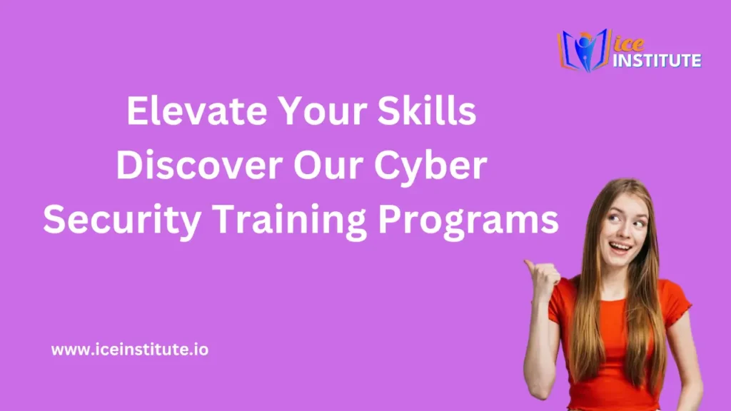 cyber-security-classes-in-alandi