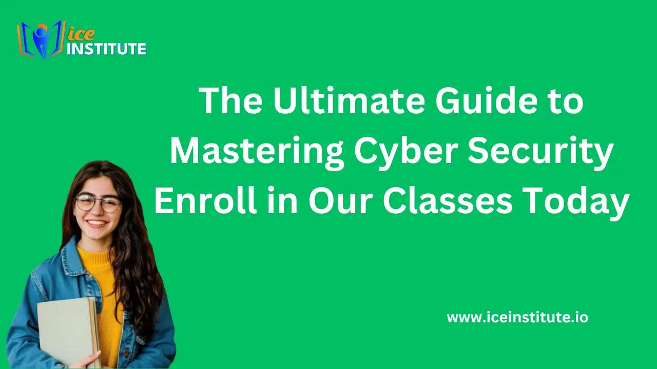 cyber-security-classes-in-aundh