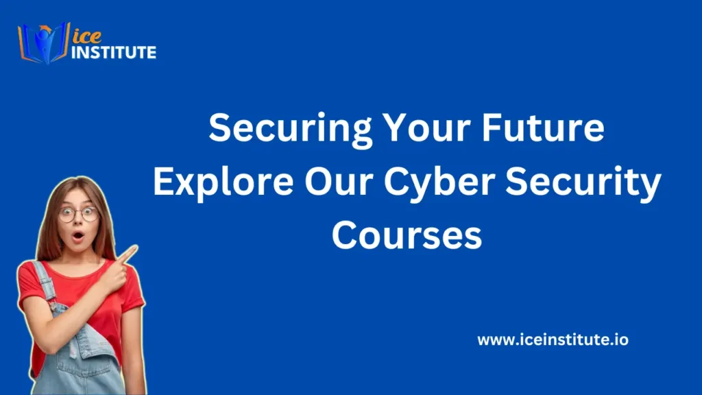cyber-security-classes-in-hadapsar