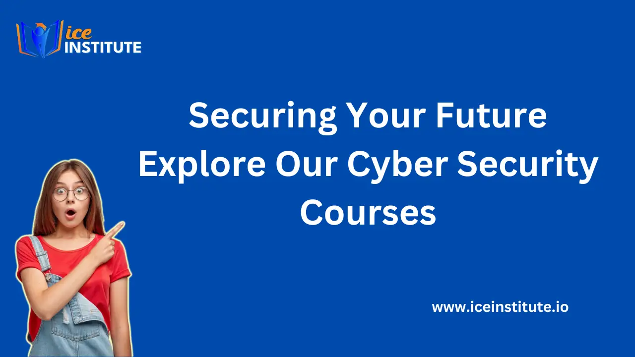 cyber-security-classes-in-hadapsar