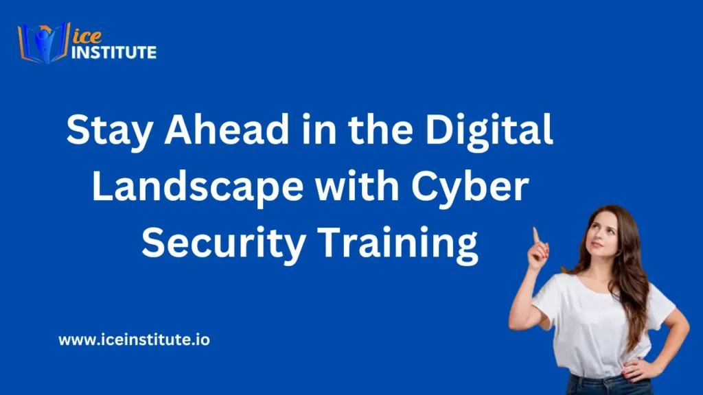 cyber-security-courses-in-punawale