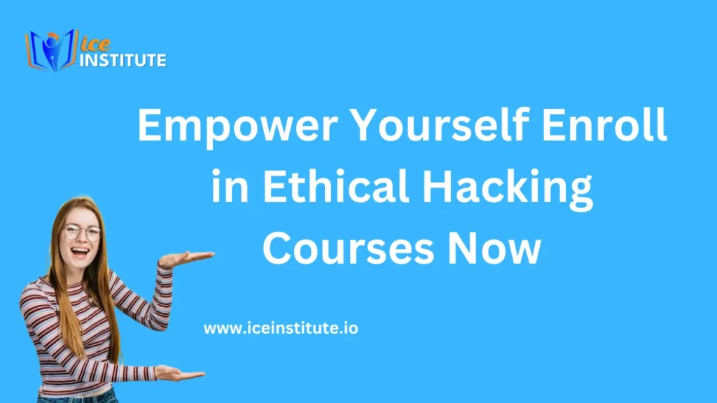 ethical-hacking-course-in-hadapsar