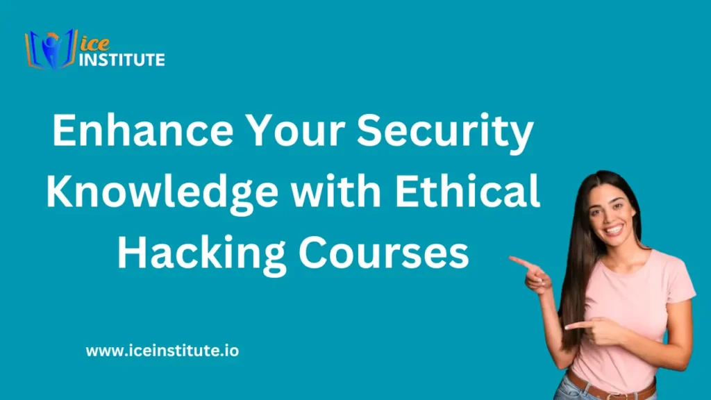 ethical-hacking-course-in-pashan