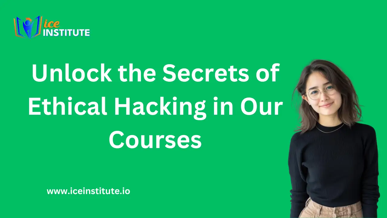 ethical-hacking-course-in-wanowrie