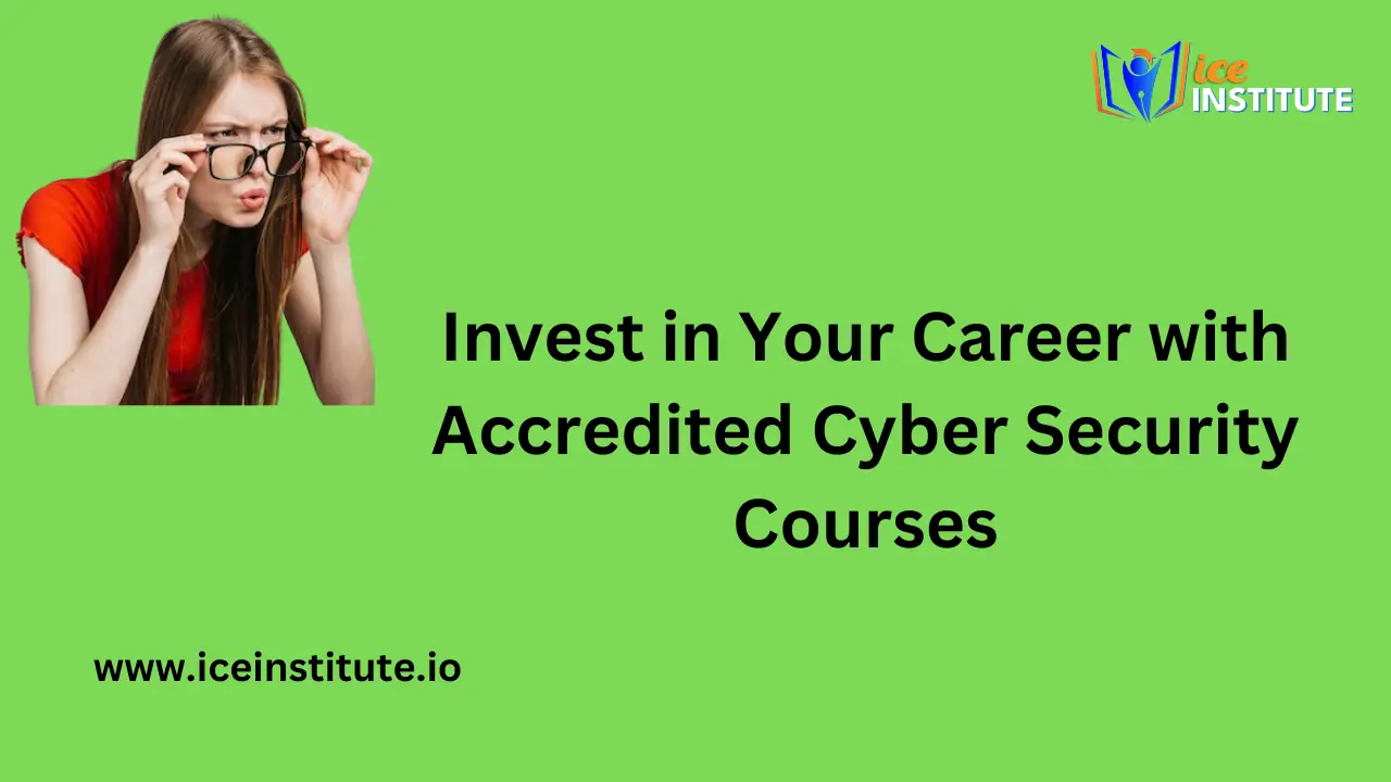 cyber-security-courses-in-mulund