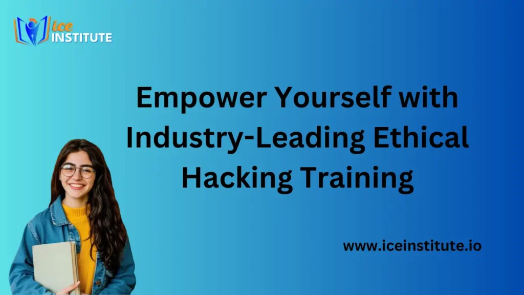 ethical-hacking-training-in-swargate