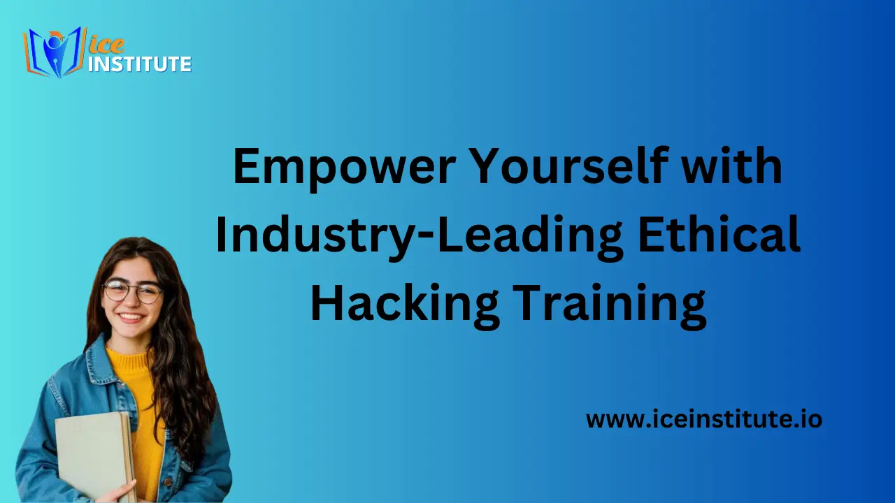 ethical-hacking-training-in-swargate