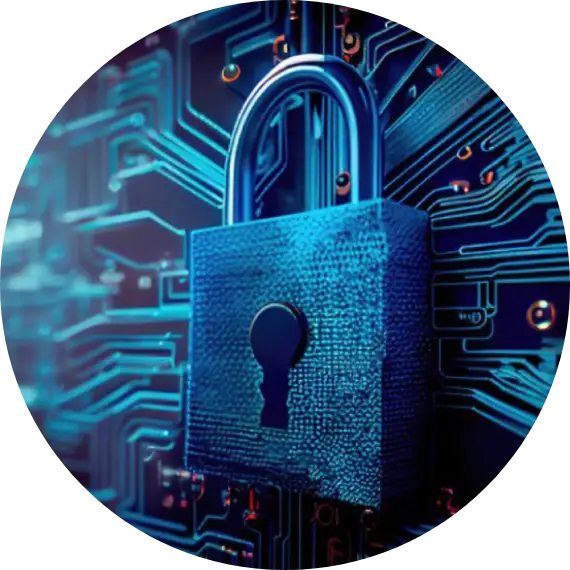 network-security