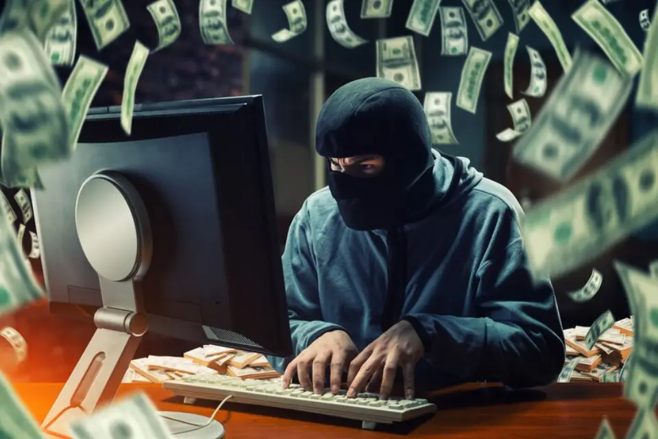 cyber-fraud-consultancy-service