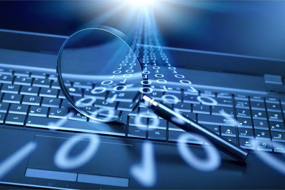 digital-forensic