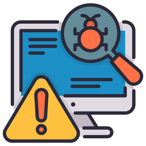 malware-icon