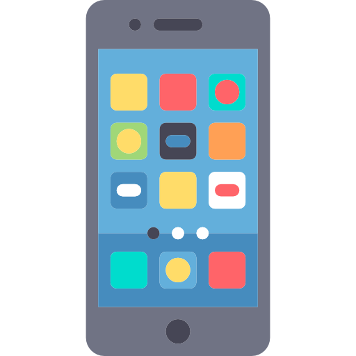 mobile-icon
