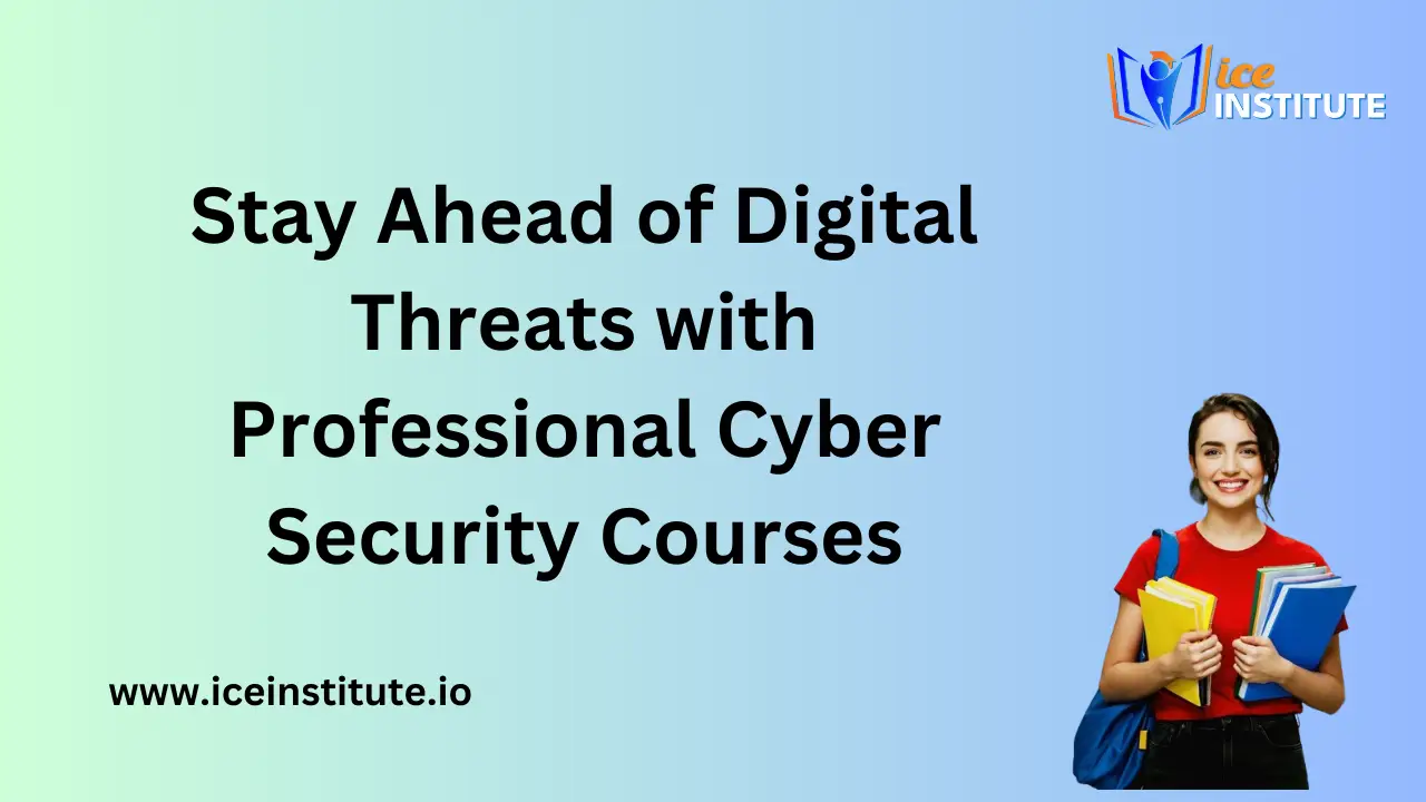 cyber-security-courses-in-warje