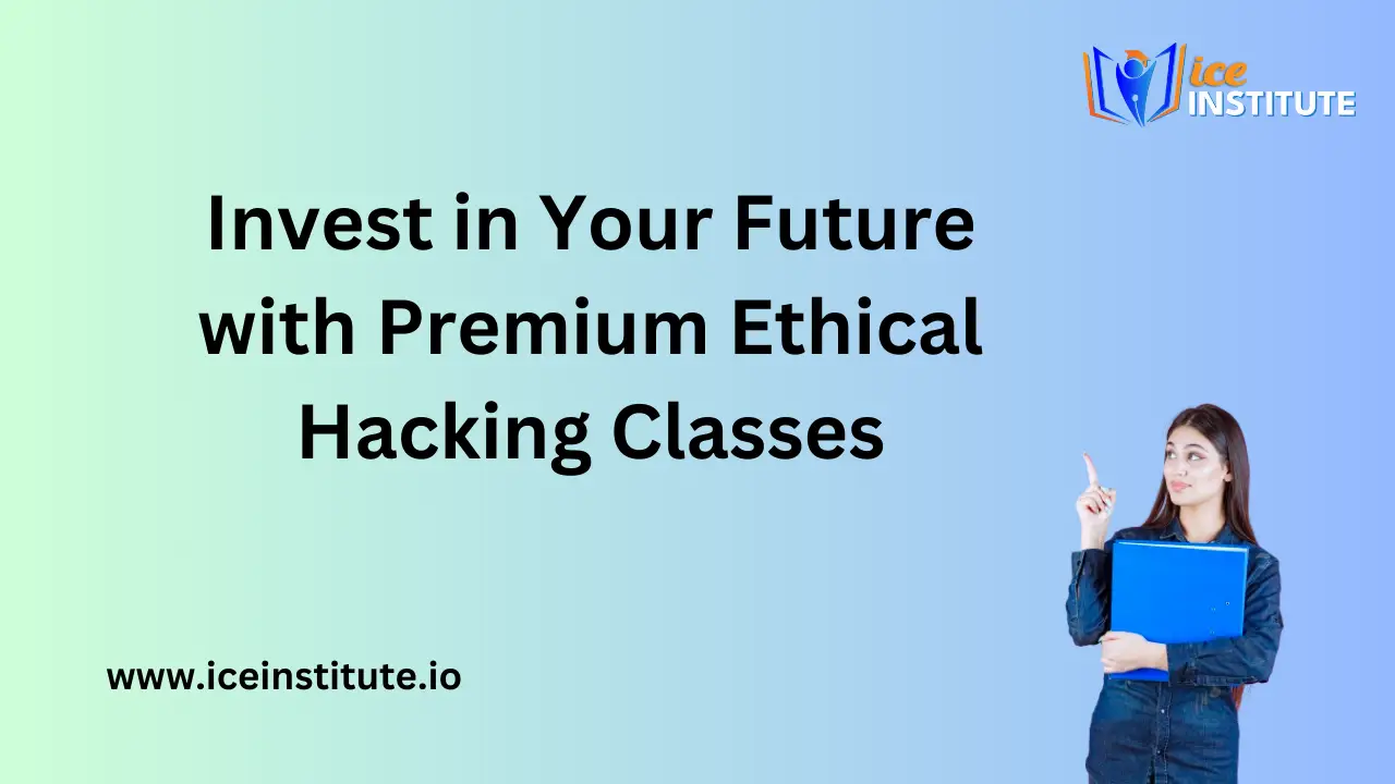 ethical-hacking-classes-in-warje