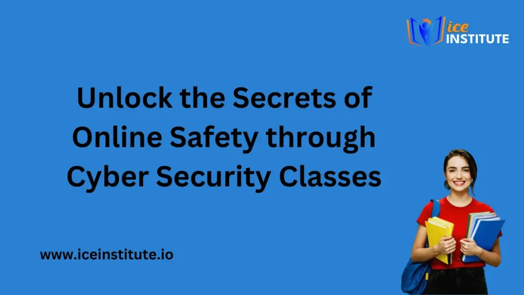 cyber-security-classes-in-deccan