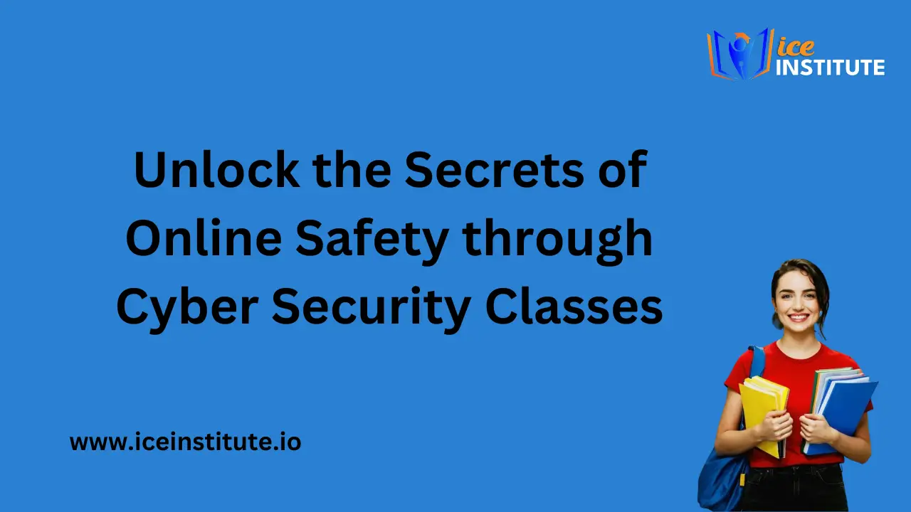 cyber-security-classes-in-deccan
