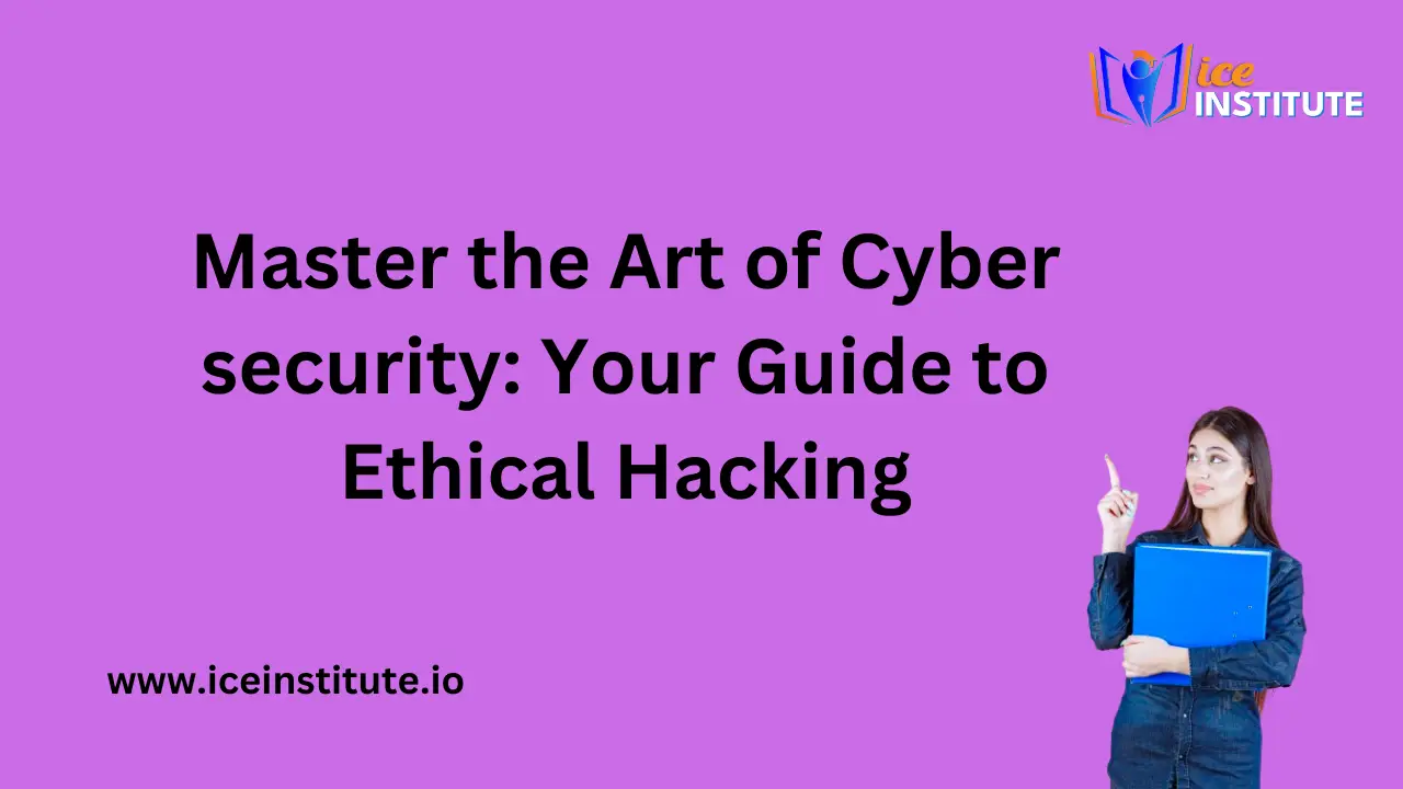 cyber-security-classes-in-kothrud