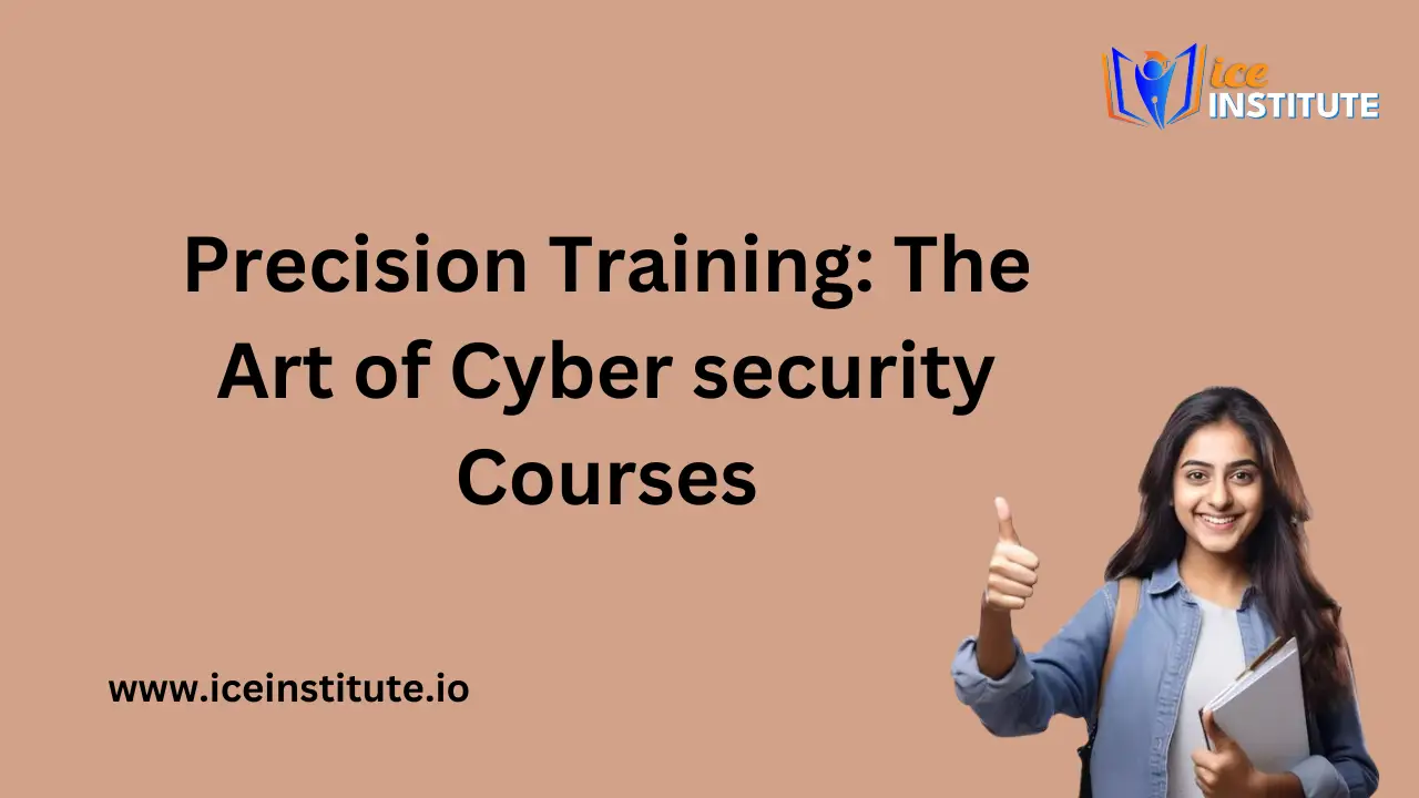 cyber-security-courses-in-swargate