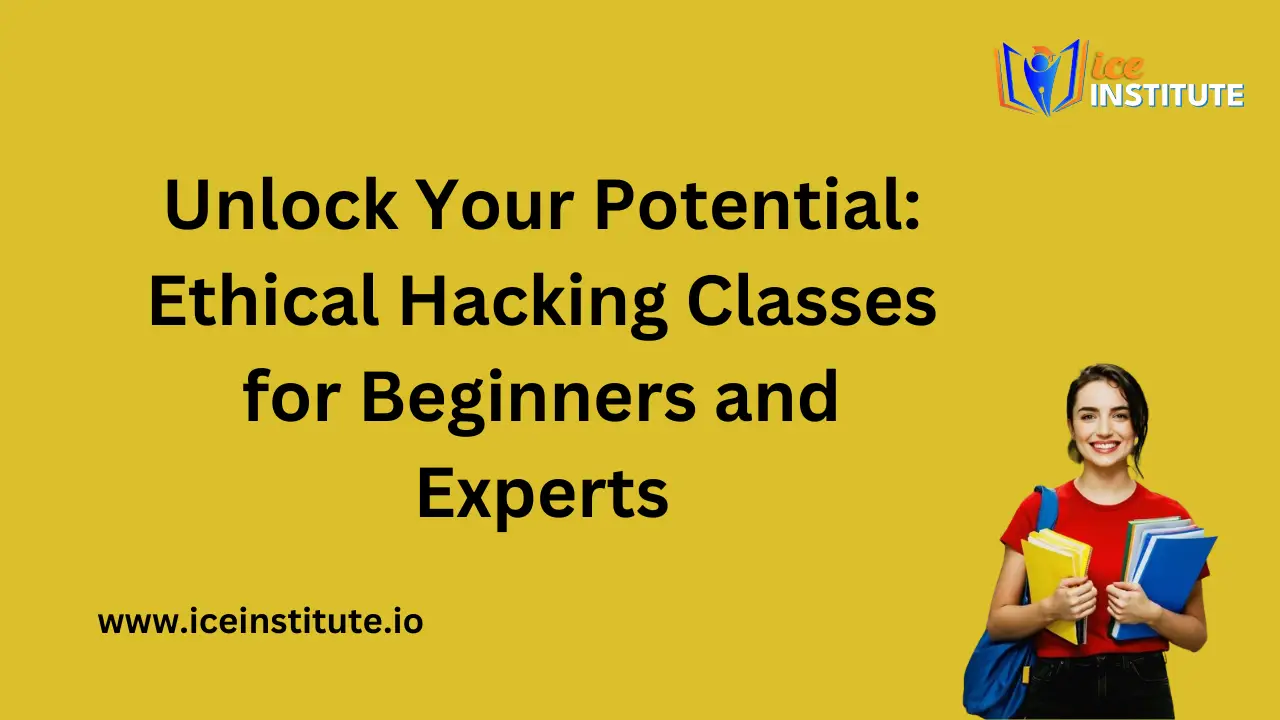 ethical-hacking-classes-in-deccan