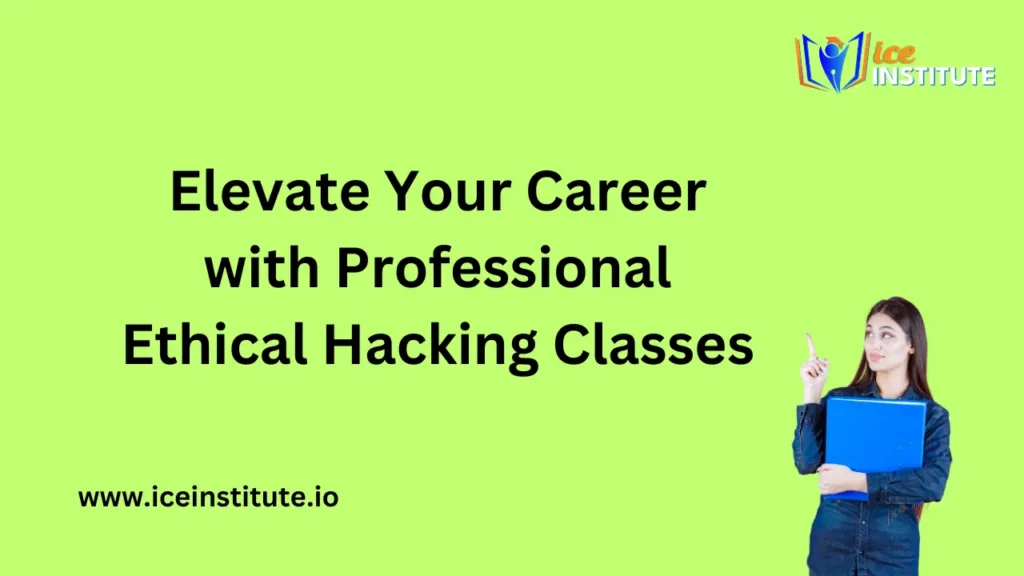 ethical-hacking-classes-in-swargate
