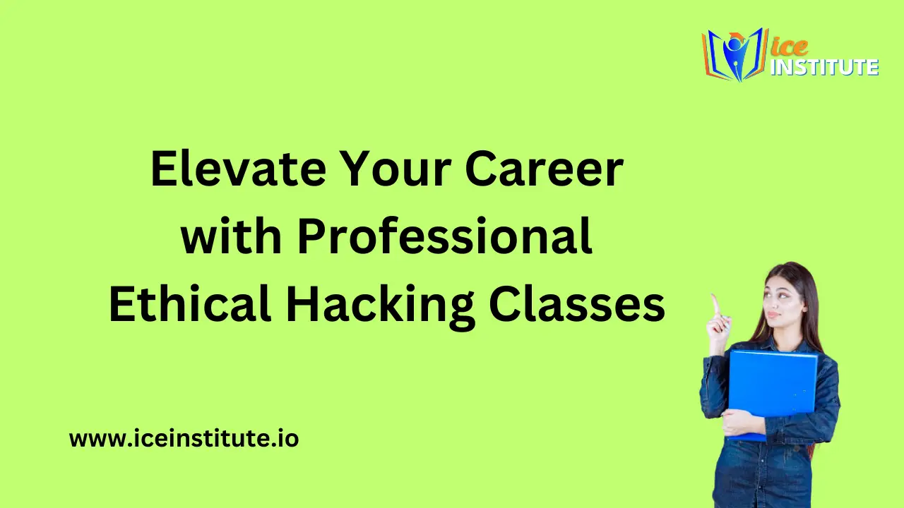 ethical-hacking-classes-in-swargate