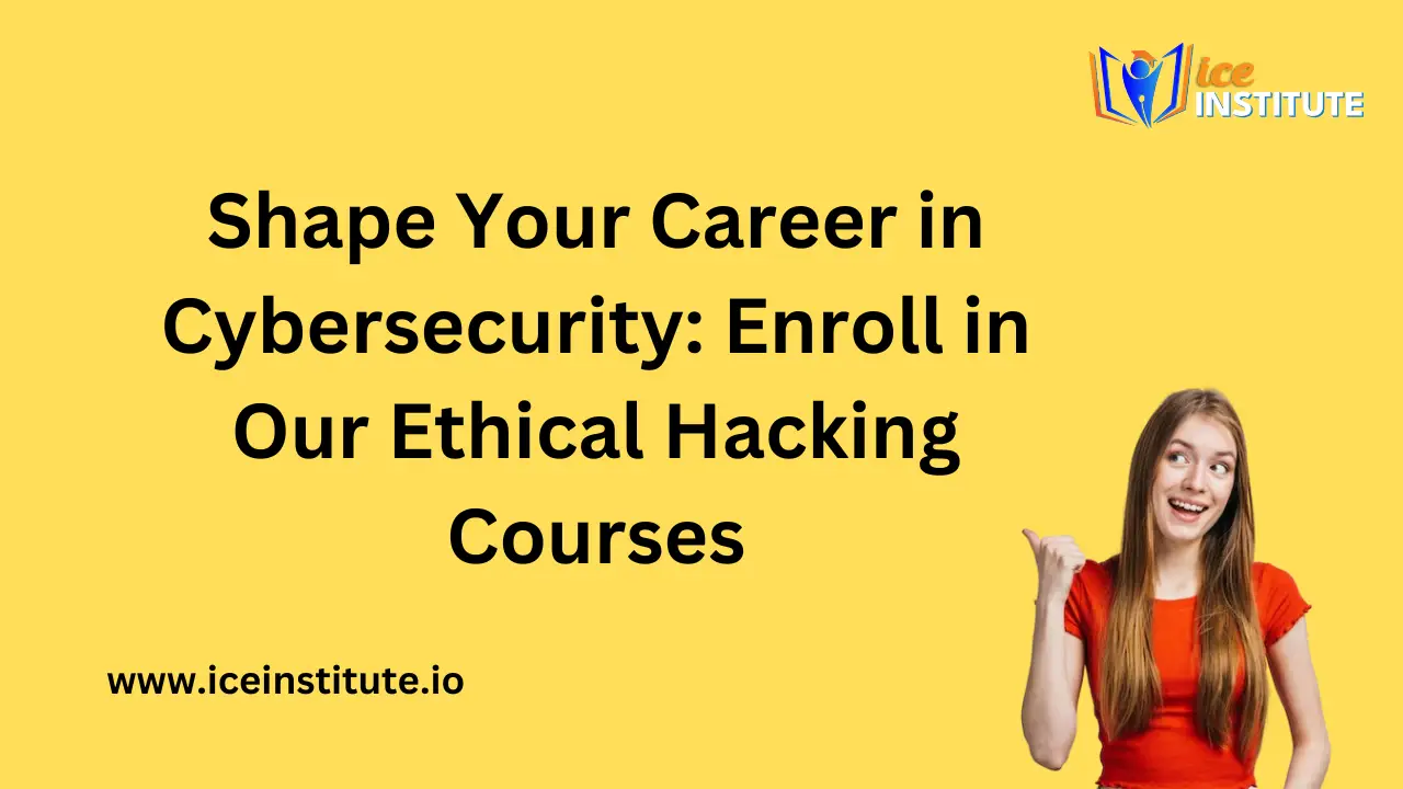 ethical-hacking-courses-in-warje