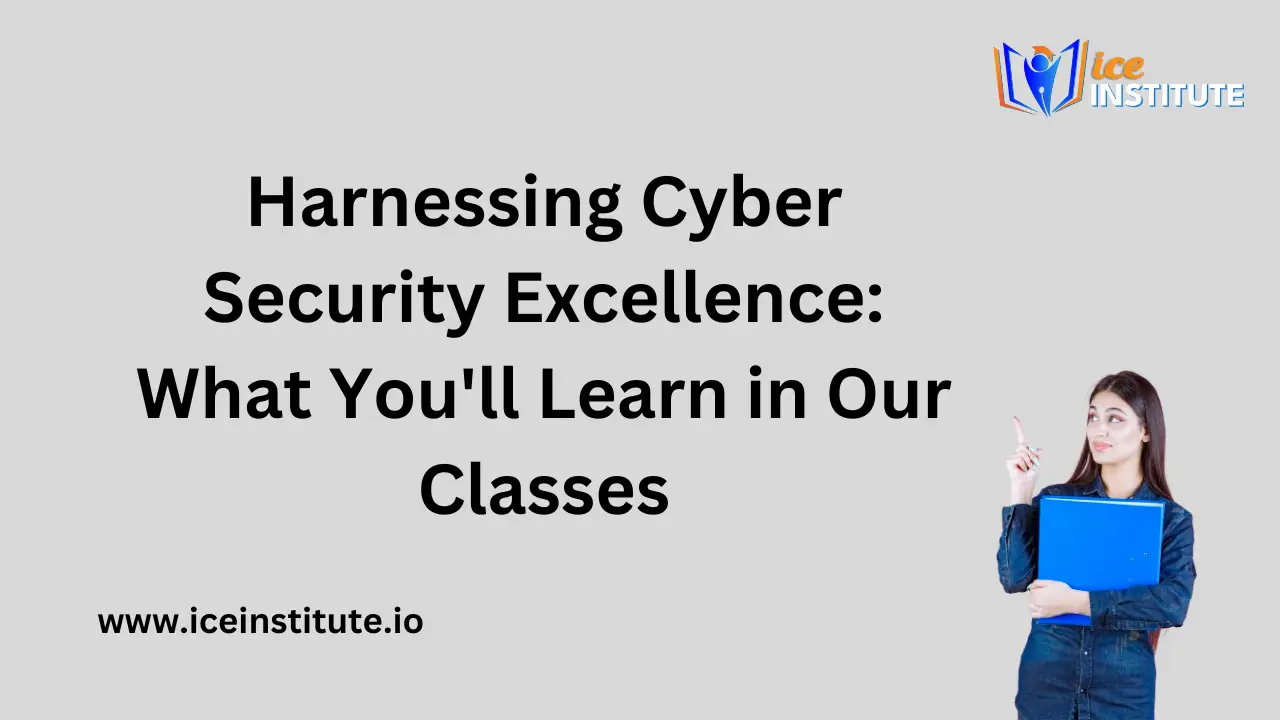 cyber-security-classes-in-pune