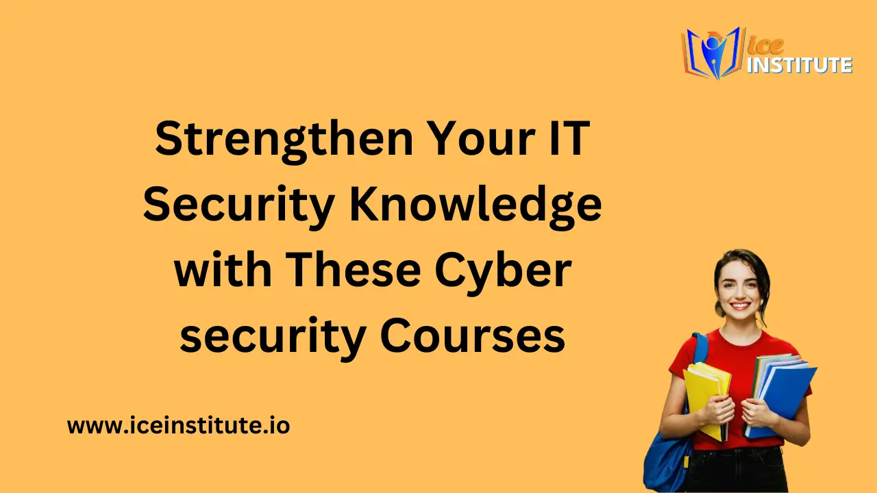 cyber-security-courses-in-pune