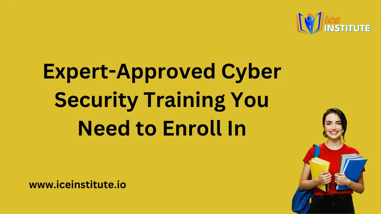 cyber-security-training-in-pune