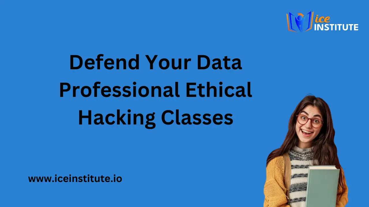 ethical-hacking-classes-in-pune