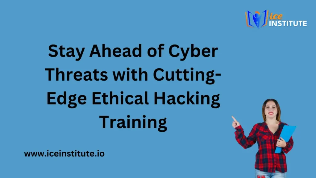ethical-hacking-training-in-pune
