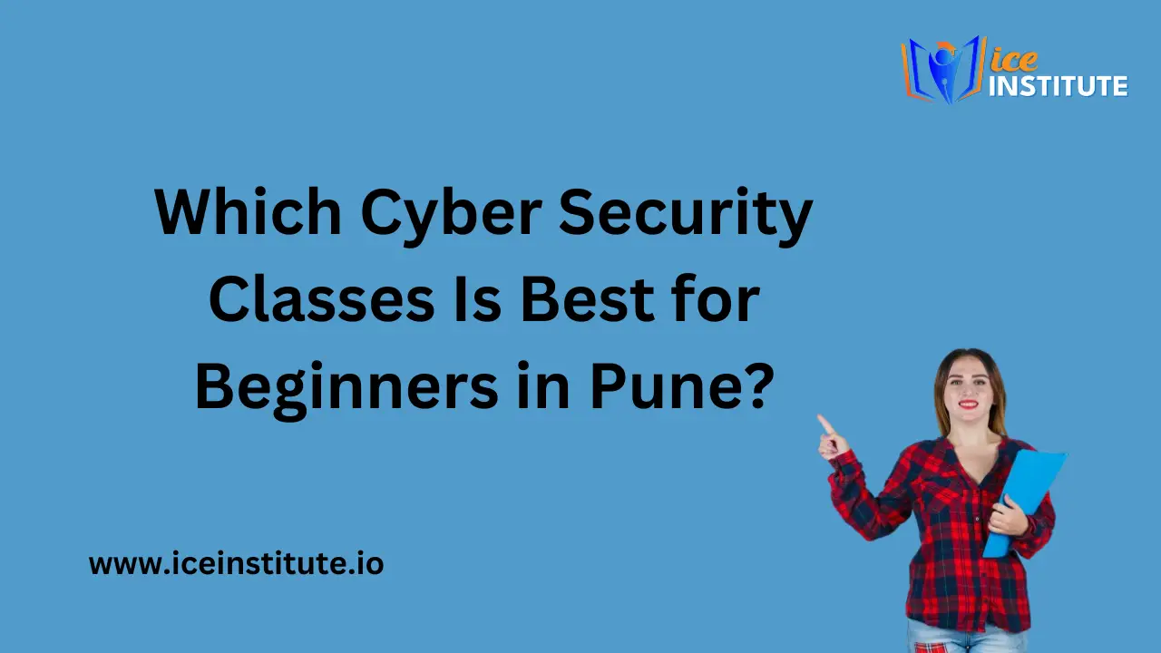 Pune-cyber-security-classes